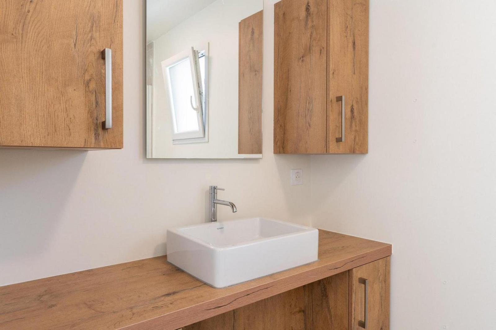 Appartement Meri-bellecombe Brides-les-Bains