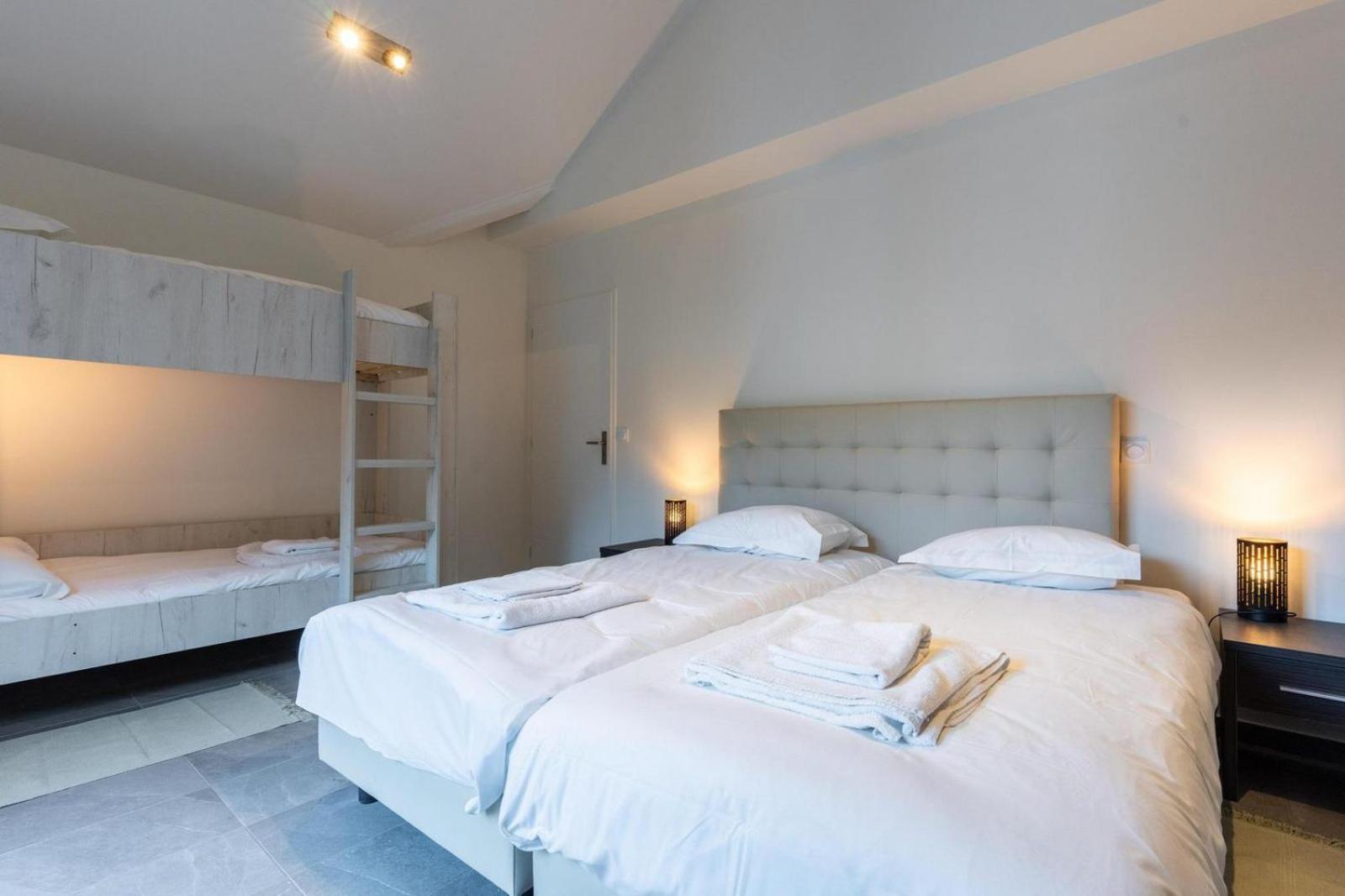 Meri-bellecombe Brides-les-Bains